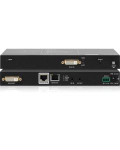 DVI-HDCP-TPS-TX210