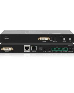 DVI-HDCP-TPS-TX220