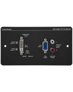 WP-UMX-TP-TX100-EU