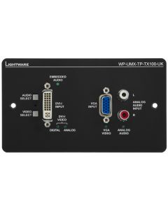 WP-UMX-TP-TX100-UK