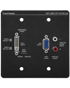 WP-UMX-TP-TX100-US