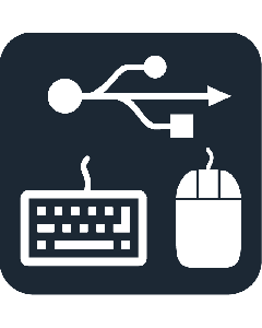 25G-LAYER-USB-KVM-80