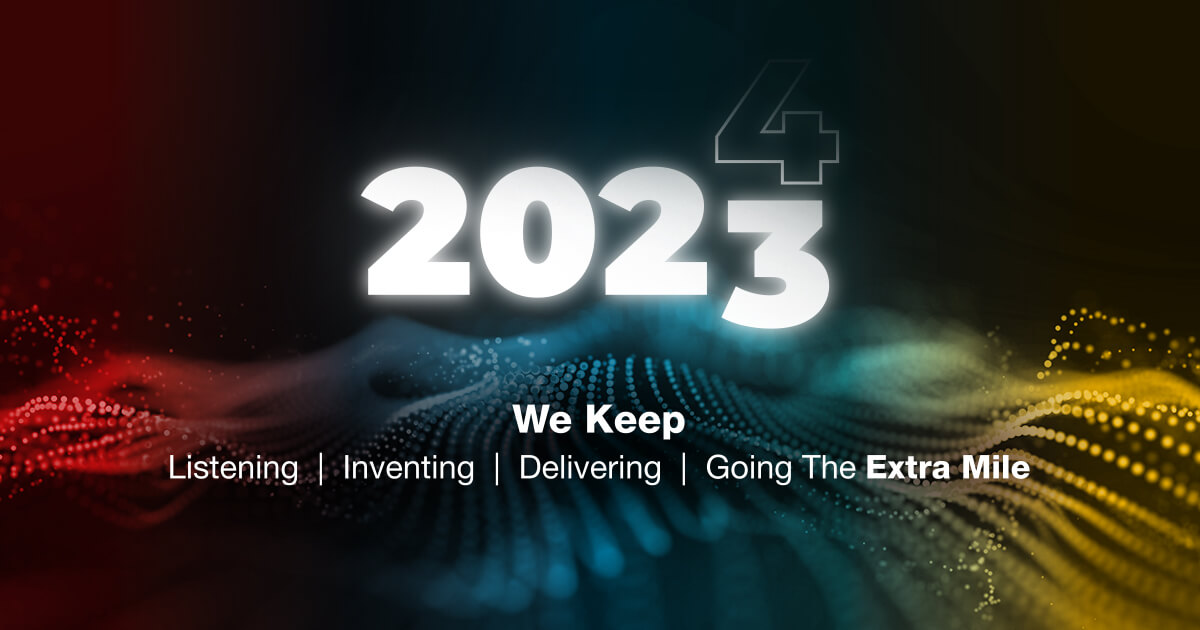 The Most Essential Part of a BYOD Huddle Room: Here’s Lightware’s DCX-2x1-HC10